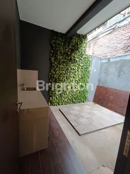 image CLUSTER LADERA TYPE ALEXANDRA (8)