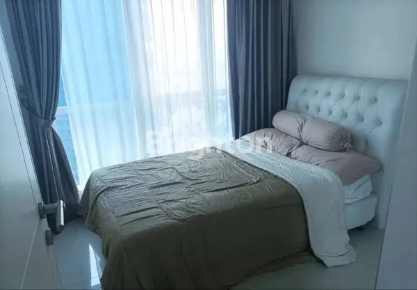 CASA GRANDE RESIDENCESTOWER MONTREAL