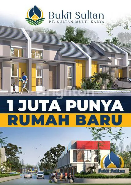 Gambar Property