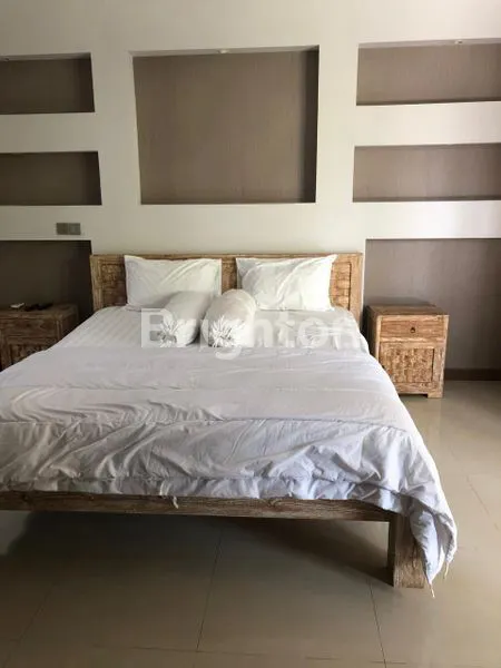 image VILLA UMALAS YANG NYAMAN (2)