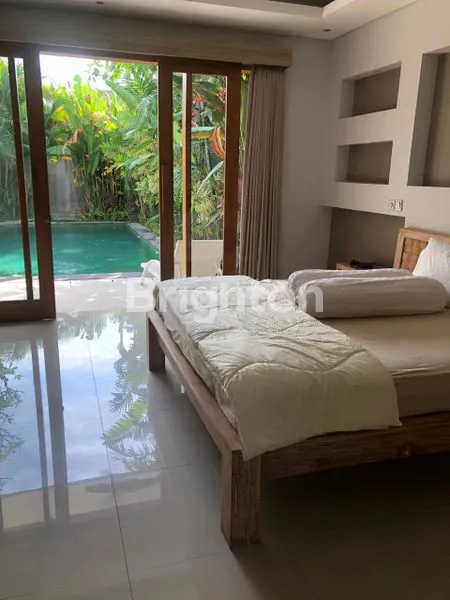 image VILLA UMALAS YANG NYAMAN (3)