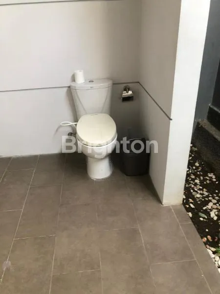 image VILLA UMALAS YANG NYAMAN (7)