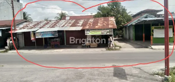 image RUMAH + KEDAI DIJUAL (2)