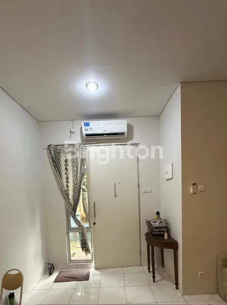 image RUMAH RAPI SIAP HUNI DI CLUSTER MALIBU GADING SERPONG (5)