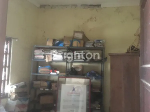 image BANGUNAN BEKAS UNTUK KANTOR (6)