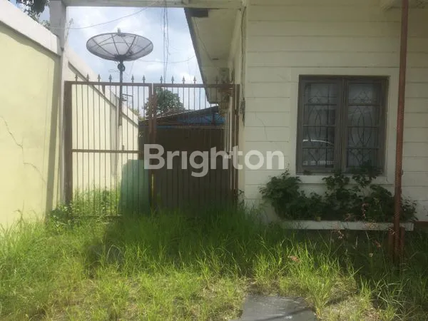 image BANGUNAN BEKAS UNTUK KANTOR (3)