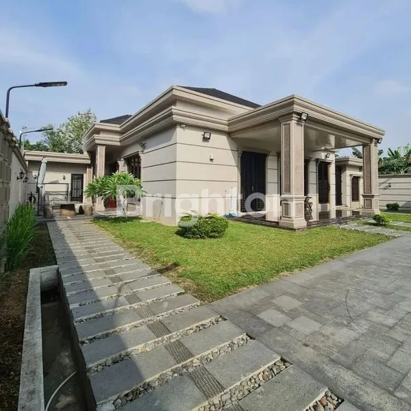 image RUMAH MEWAH DI HELVETIA (4)