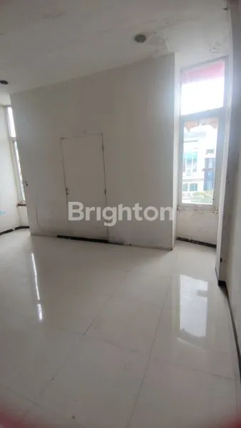 image DISEWAKAN RUKO 3LT SIAP PAKAI SELANGKAH KLAMPIS, MANYAR, KERTAJAYA (8)