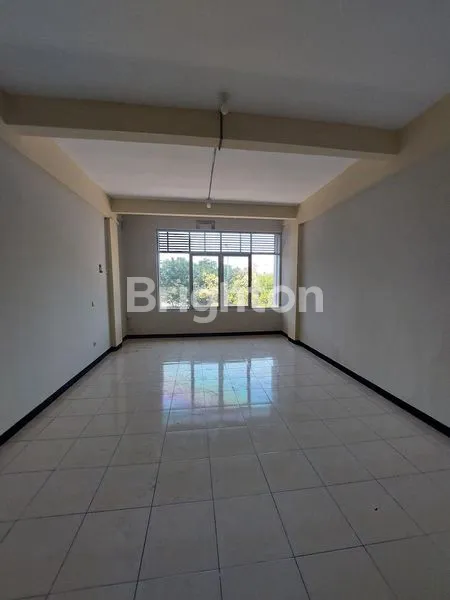 image RUKO TRANSMART RUNGKUT  (5)