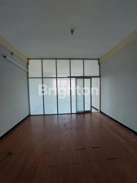 image RUKO TRANSMART RUNGKUT  (4)