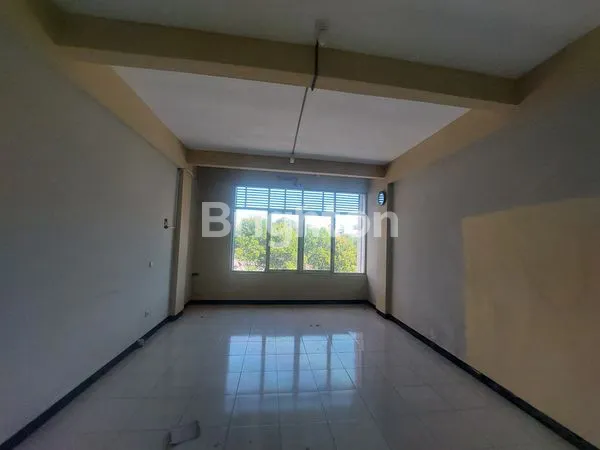 image RUKO TRANSMART RUNGKUT  (7)