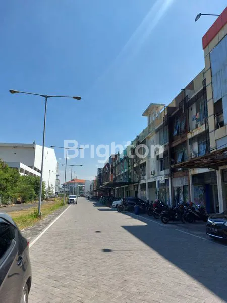 image RUKO TRANSMART RUNGKUT  (8)