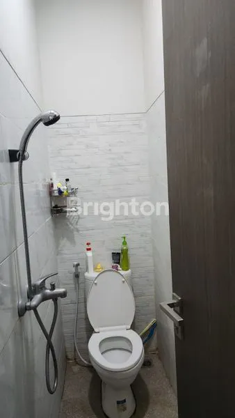 image JUAL RUMAH DAERAH KWITANG JAKARTA PUSAT (3)