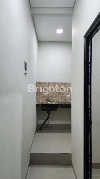 image JUAL RUMAH DAERAH KWITANG JAKARTA PUSAT (4)