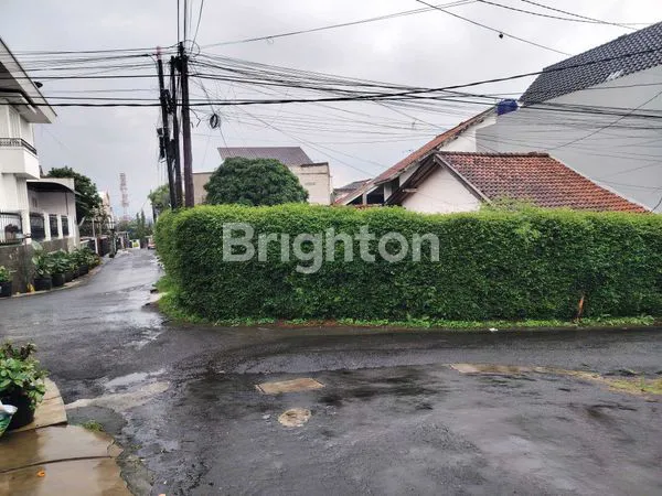 image RUMAH DIJUAL CIGADUNG (1)