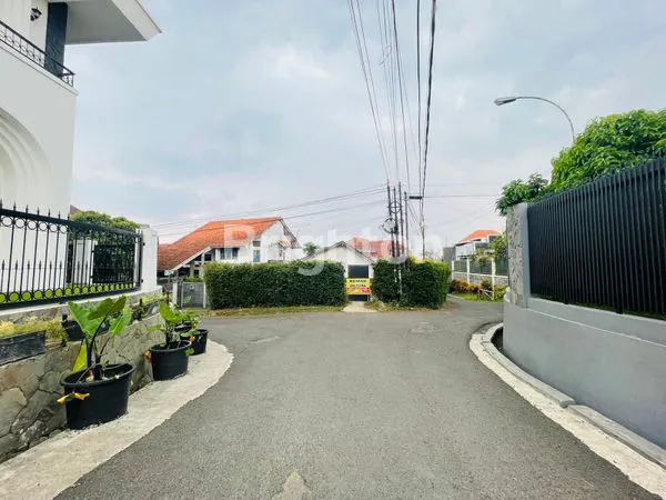 image RUMAH DIJUAL CIGADUNG (3)