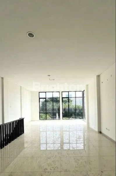 image INVESTASI CERDAS DI KAWASAN PREMIUM – ENCHANTE BUSINESS PARK BSD  (3)