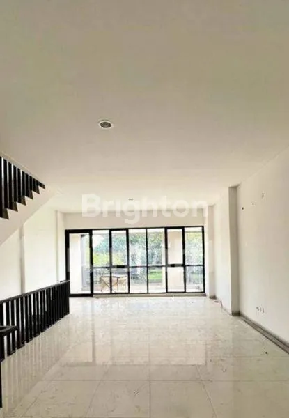 image INVESTASI CERDAS DI KAWASAN PREMIUM – ENCHANTE BUSINESS PARK BSD  (5)