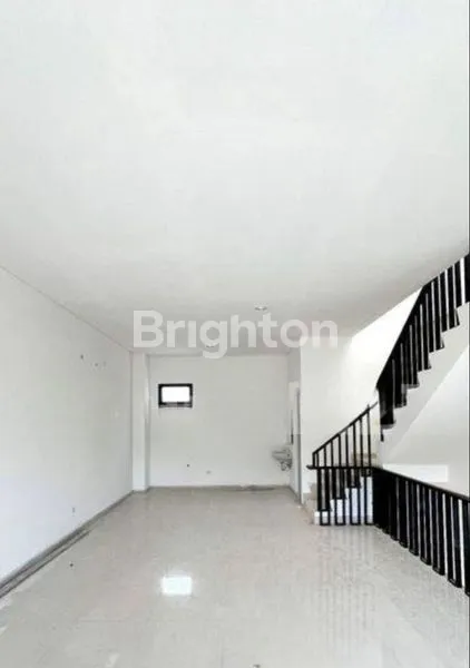 image INVESTASI CERDAS DI KAWASAN PREMIUM – ENCHANTE BUSINESS PARK BSD  (4)