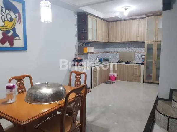 image DI JUAL VILLA DAERAH CIPANAS CIANJUR JAWA BARAT (7)