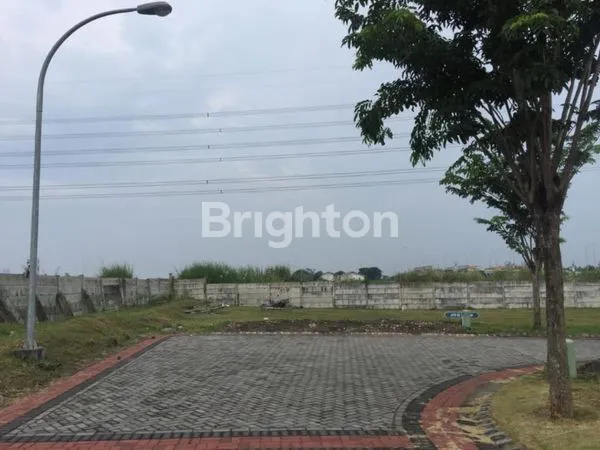 image GRAND PAKUWON SOUTH VICTORIA TERMURAH (1)