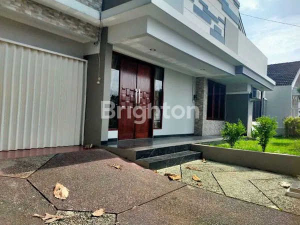image RUMAH BESAR DI DAERAH ATAS DKT DG RS ELIZABETH  DAN HOTEL PADMA (1)