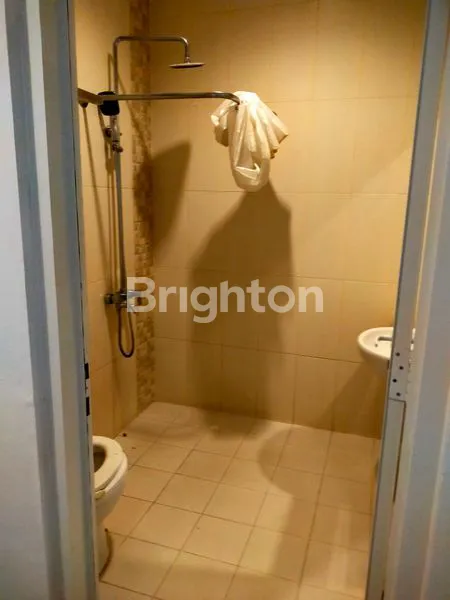 image RUMAH BESAR DI DAERAH ATAS DKT DG RS ELIZABETH  DAN HOTEL PADMA (7)