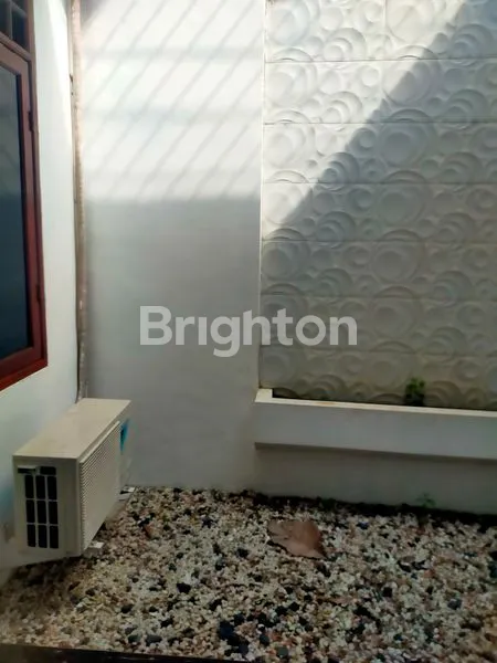 image RUMAH BESAR DI DAERAH ATAS DKT DG RS ELIZABETH  DAN HOTEL PADMA (8)