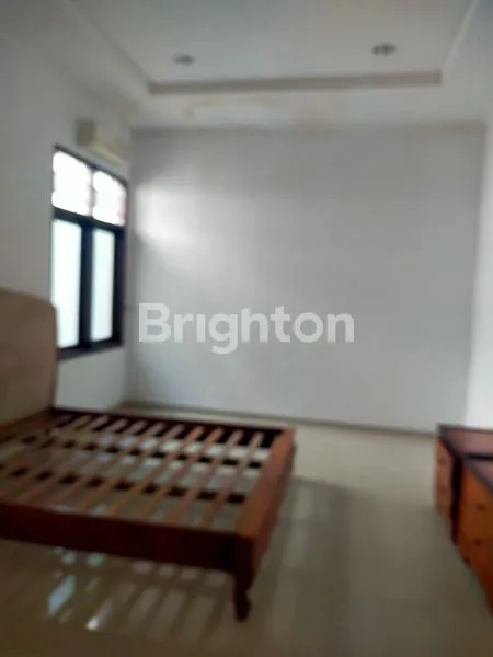 image RUMAH BESAR DI DAERAH ATAS DKT DG RS ELIZABETH  DAN HOTEL PADMA (6)