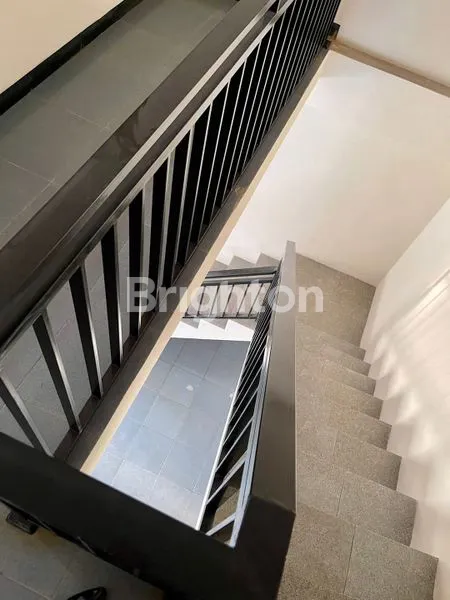 image RUKO STRATEGIS TENGAH KOTA SAMARINDA (2)