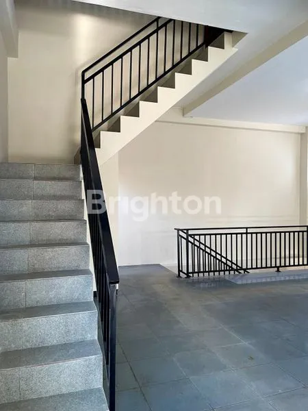 image RUKO STRATEGIS TENGAH KOTA SAMARINDA (3)