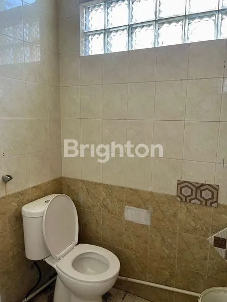 image RUKO STRATEGIS TENGAH KOTA SAMARINDA (5)