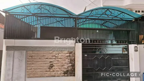 image RUMAH KOKOH CIDENG (1)