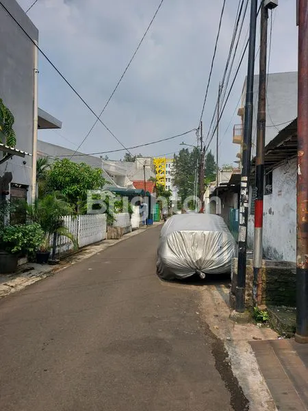 image RUMAH KOKOH CIDENG (4)