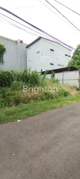 image TANAH KAVLING KEBUN JERUK JAKARTA BARAT (2)