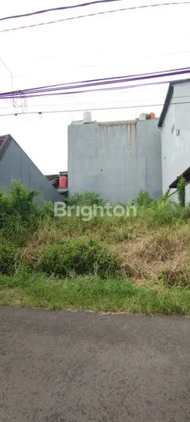 image TANAH KAVLING KEBUN JERUK JAKARTA BARAT (3)