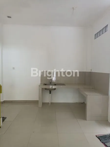 image RUMAH MODERN TROPIS DI VICTORIA SENTUL BOGOR- CLUSTER UDAYANA LOKASI STRATEGIS, LINGKUNGAN EKSKLUSIF, SUASANA SEJUK DAN ASRI (4)