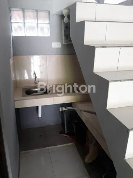 image RUKO 2 LANTAI BARU, LOKASI STRATEGIS ANTAPANI (5)