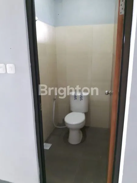 image RUKO 2 LANTAI BARU, LOKASI STRATEGIS ANTAPANI (8)