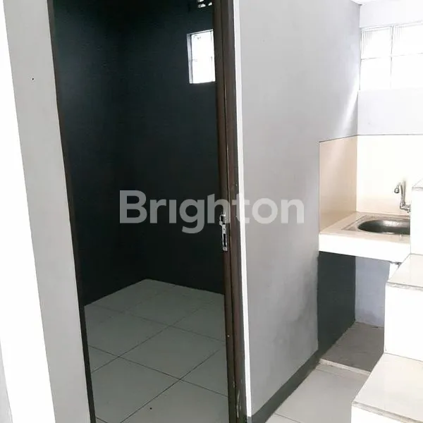 image RUKO 2 LANTAI BARU, LOKASI STRATEGIS ANTAPANI (7)