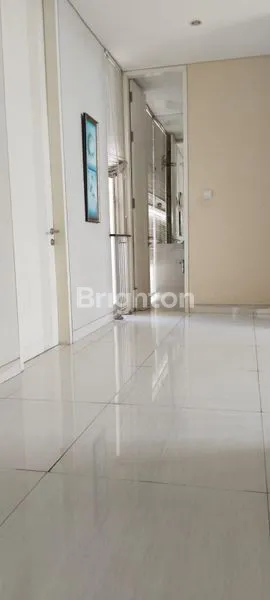 image RUMAH PAKUWON CITY (2)