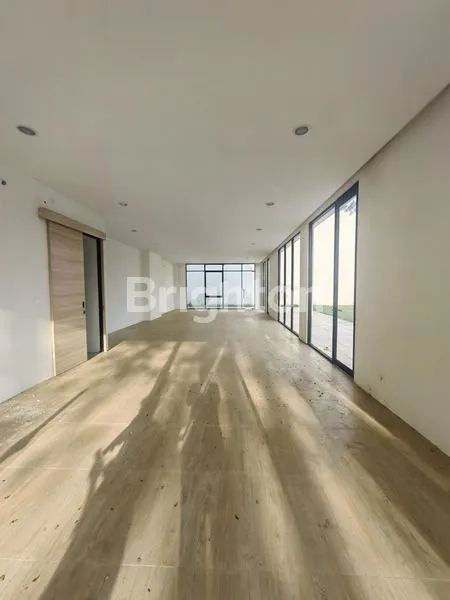 image RUKO CANTIK FULL DI BOULEVARD PALEM RAYA LIPPO KARAWACI TANGERANG (3)