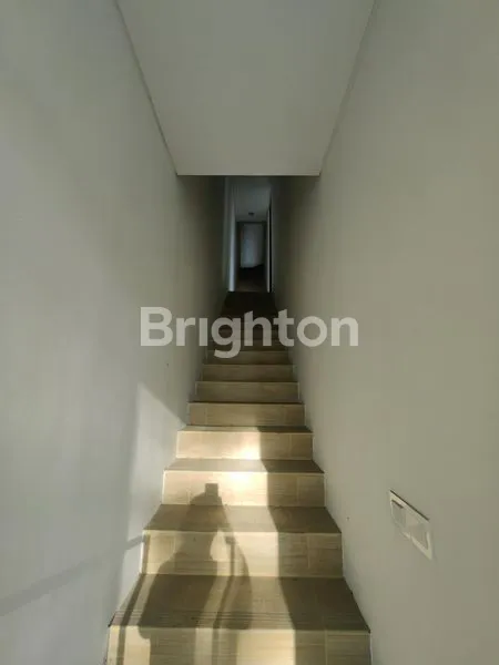 image RUKO CANTIK FULL DI BOULEVARD PALEM RAYA LIPPO KARAWACI TANGERANG (4)