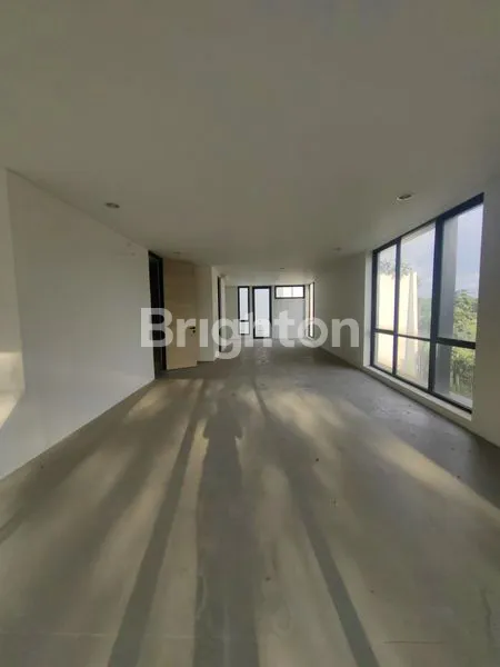 image RUKO CANTIK FULL DI BOULEVARD PALEM RAYA LIPPO KARAWACI TANGERANG (5)