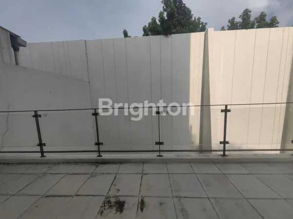 image RUKO CANTIK FULL DI BOULEVARD PALEM RAYA LIPPO KARAWACI TANGERANG (8)