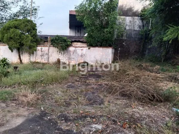 image TANAH TANJUNG PINANG. LUAS DAN RUMAH  TANJUNG PINANG BATU 3. . TANJUNG PINANG  BELAKANG SPBU BATU 3. (5)