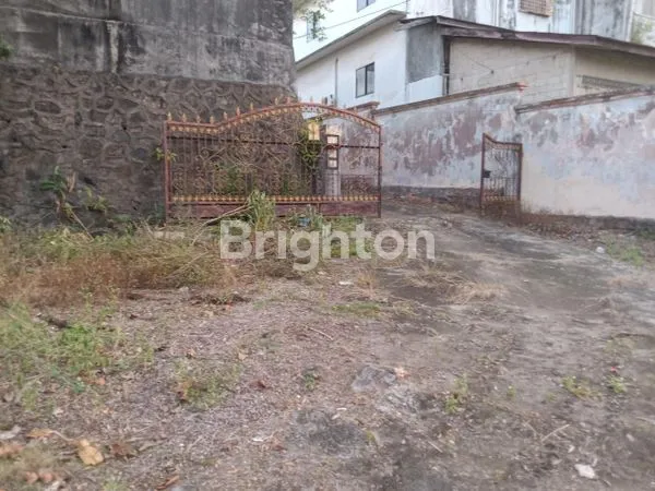 image TANAH TANJUNG PINANG. LUAS DAN RUMAH  TANJUNG PINANG BATU 3. . TANJUNG PINANG  BELAKANG SPBU BATU 3. (7)