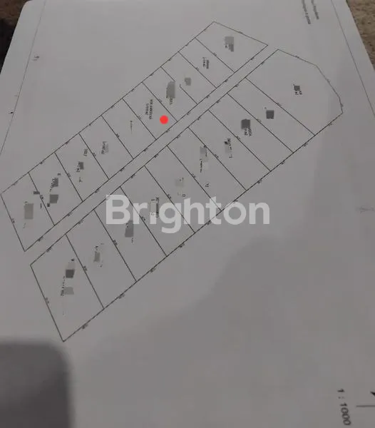 image TANAH KAVLING DEKAT KAMPUS ITK ( INSTITUT TEKNOLOGI KALIMANTAN) (8)