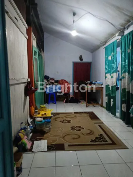 image RUMAH KUPANG AMBARAWA JUAL CANTIK (7)