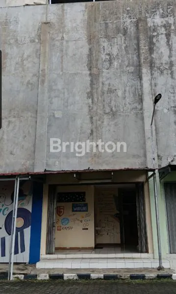 image RUKO 3 LANTAI KEBAYORAN LAMA (2)